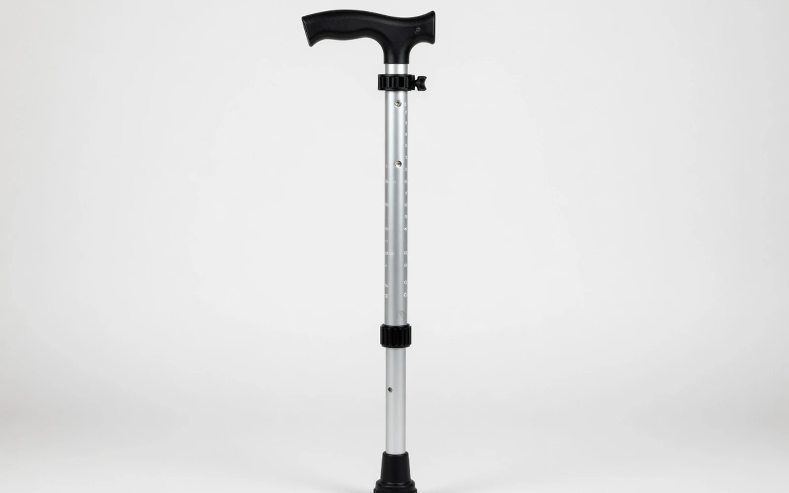 Walking sticks, canes and mobility supports